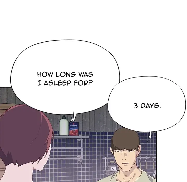 Chapter 48, page 64