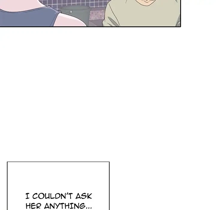 Chapter 48, page 65