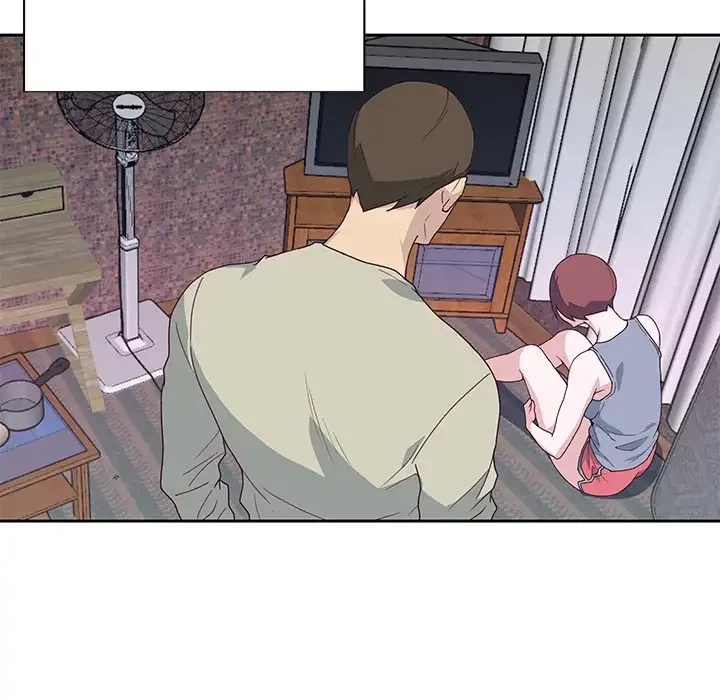 Chapter 48, page 66