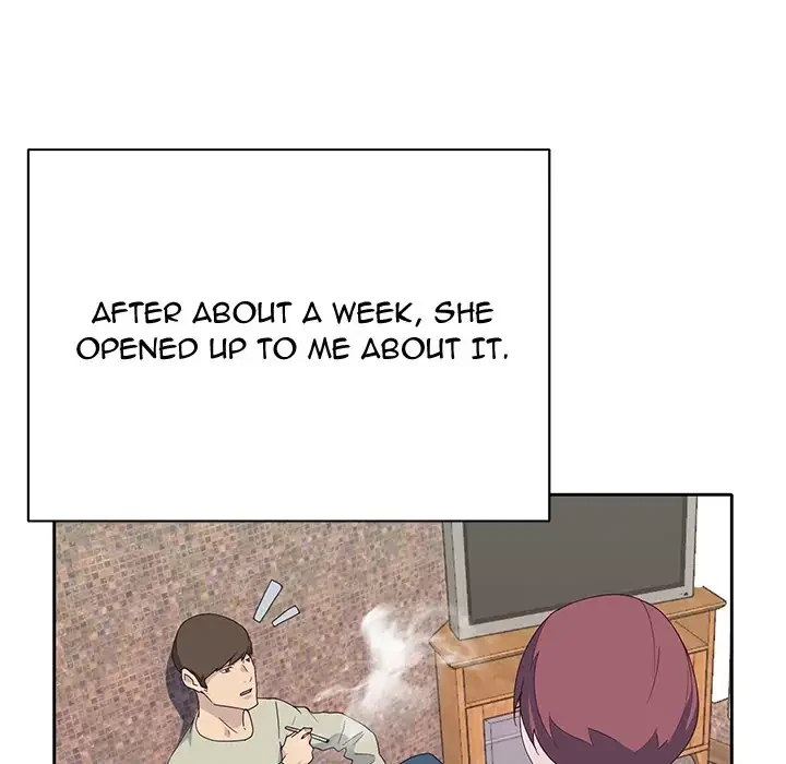 Chapter 48, page 67