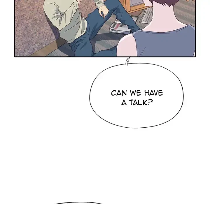 Chapter 48, page 68
