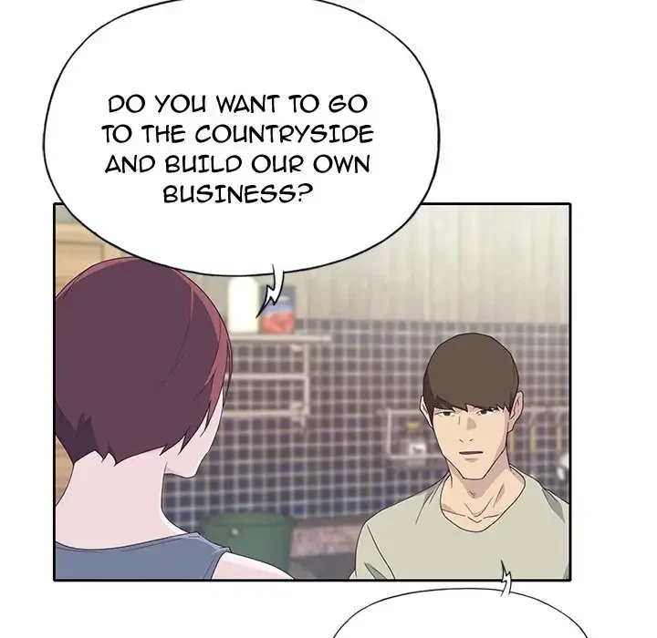 Chapter 48, page 69