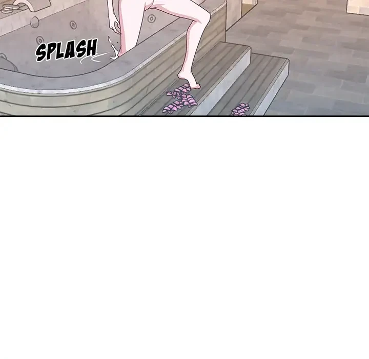 Chapter 48, page 7