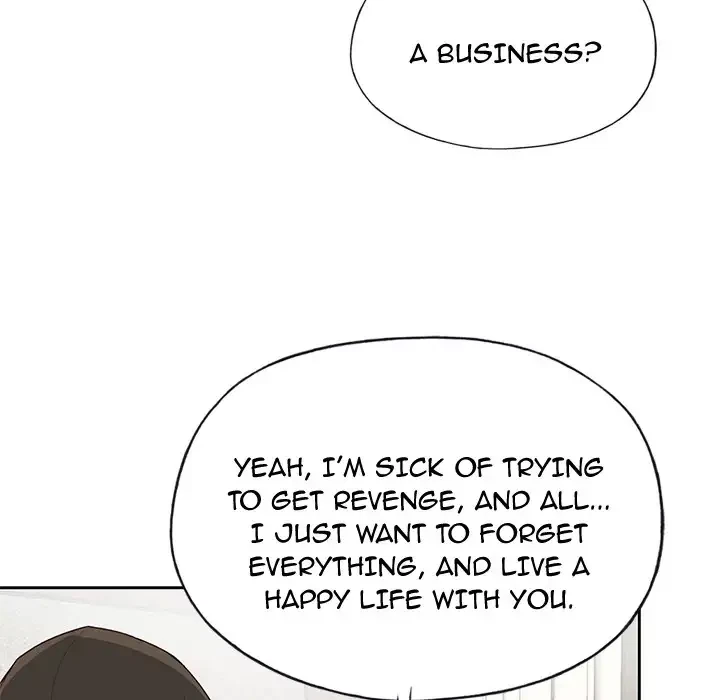 Chapter 48, page 70