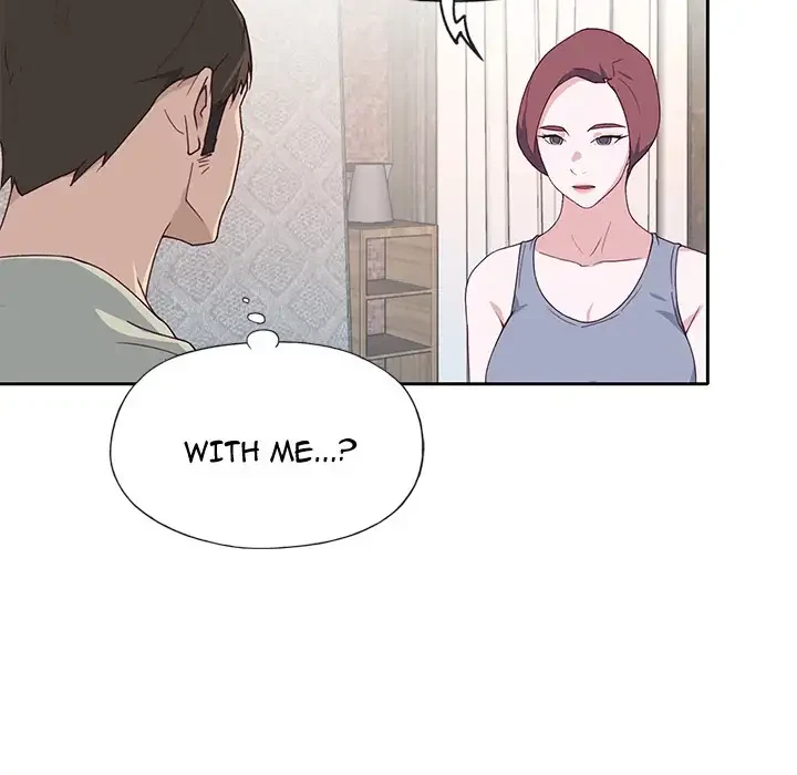 Chapter 48, page 71