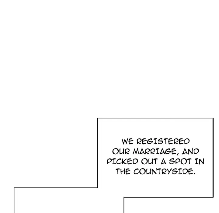 Chapter 48, page 72