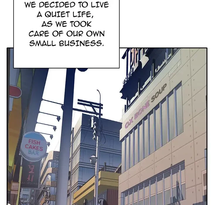 Chapter 48, page 73