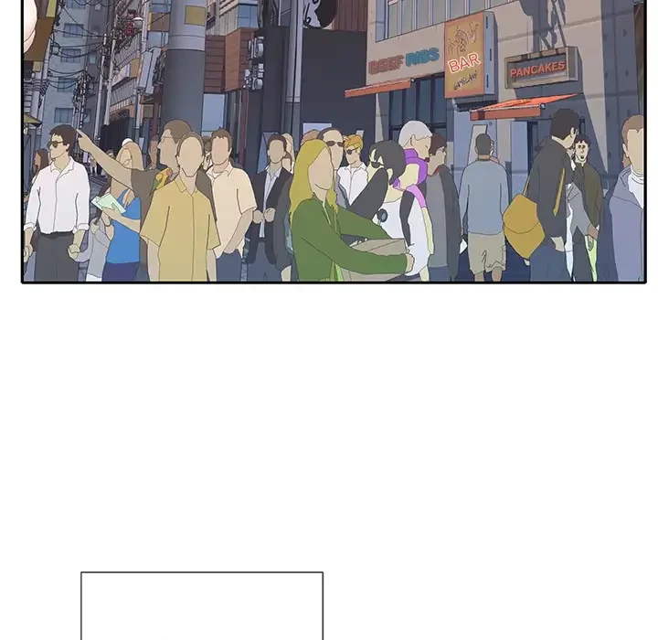 Chapter 48, page 74