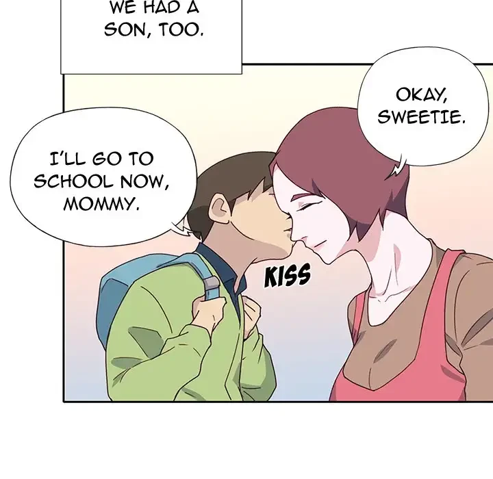 Chapter 48, page 75