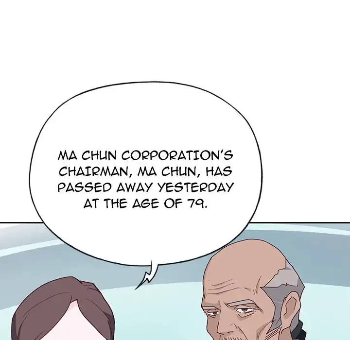 Chapter 48, page 79