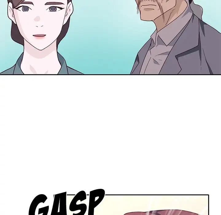 Chapter 48, page 80