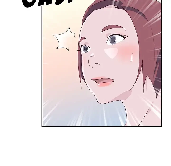 Chapter 48, page 81