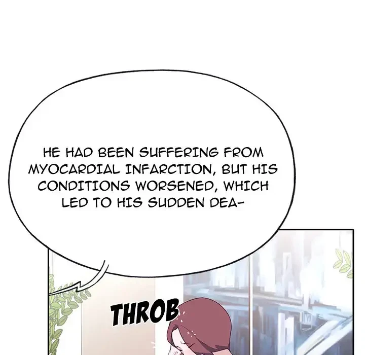 Chapter 48, page 82