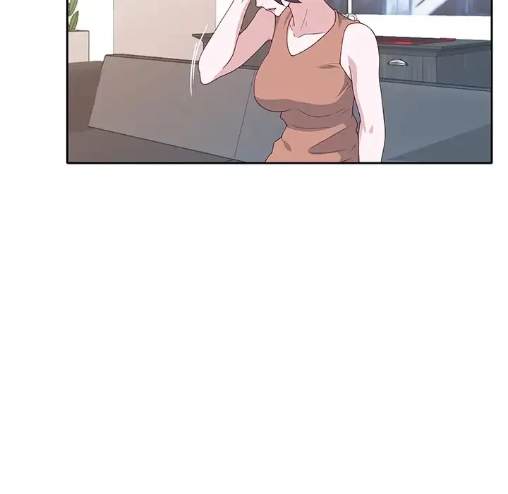 Chapter 48, page 83