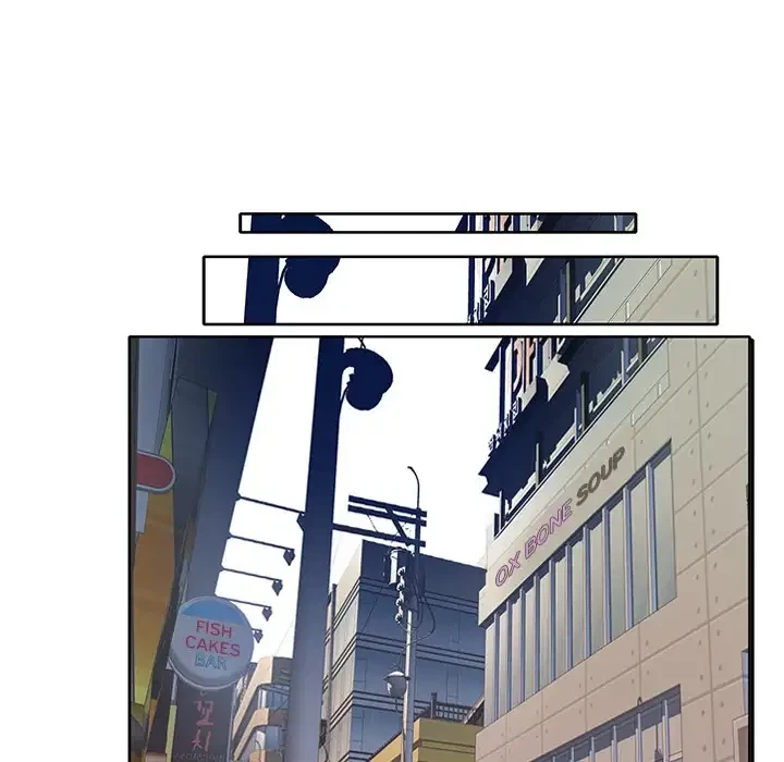 Chapter 48, page 85