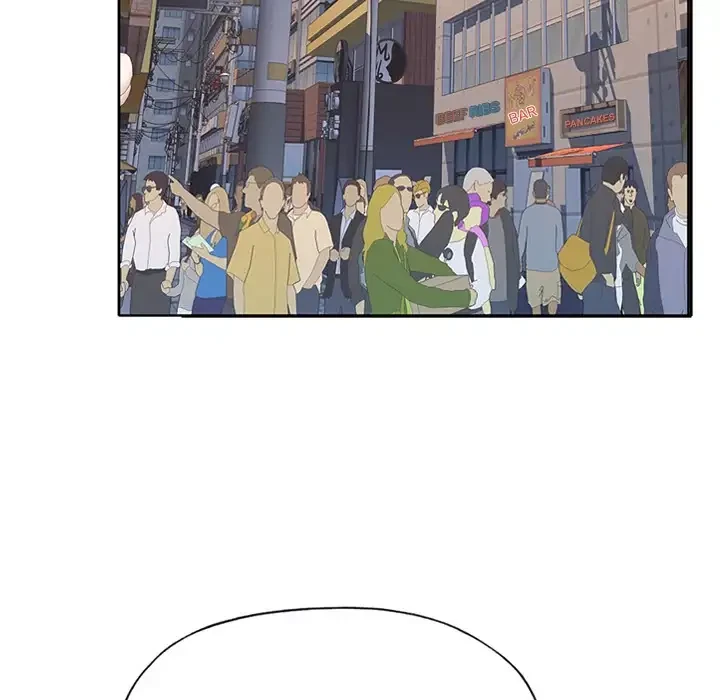 Chapter 48, page 86