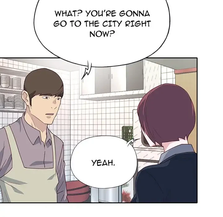 Chapter 48, page 87