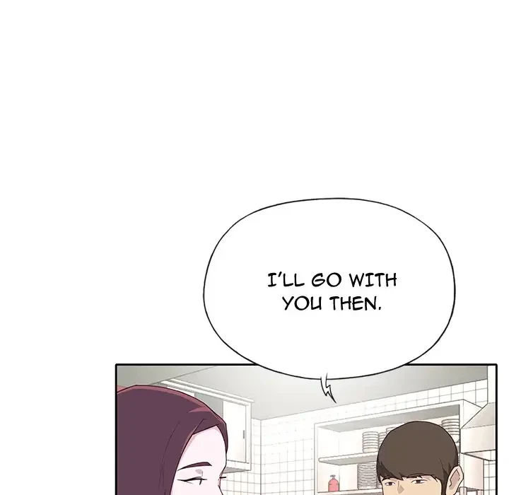 Chapter 48, page 88