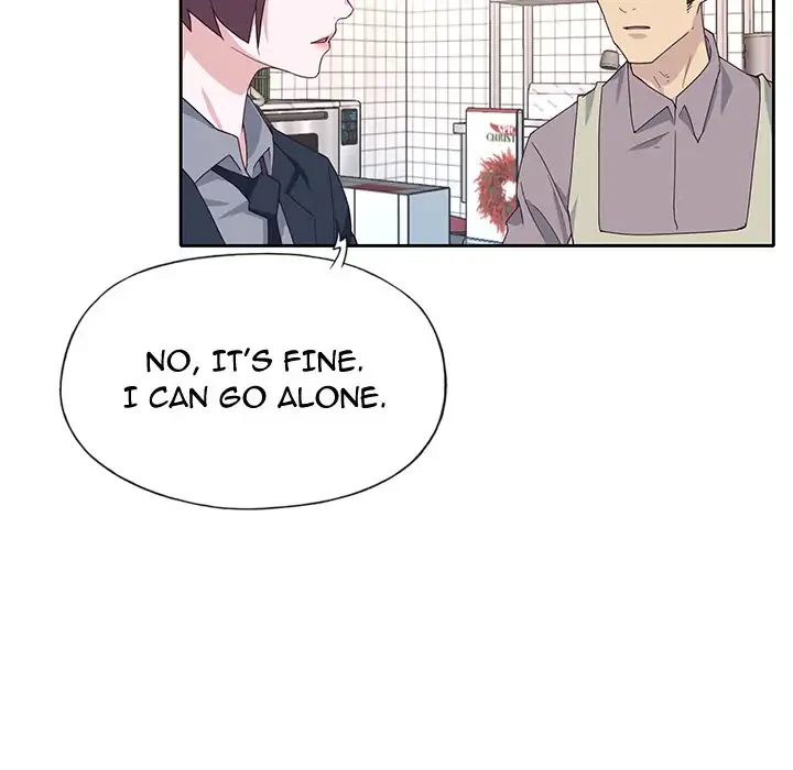 Chapter 48, page 89