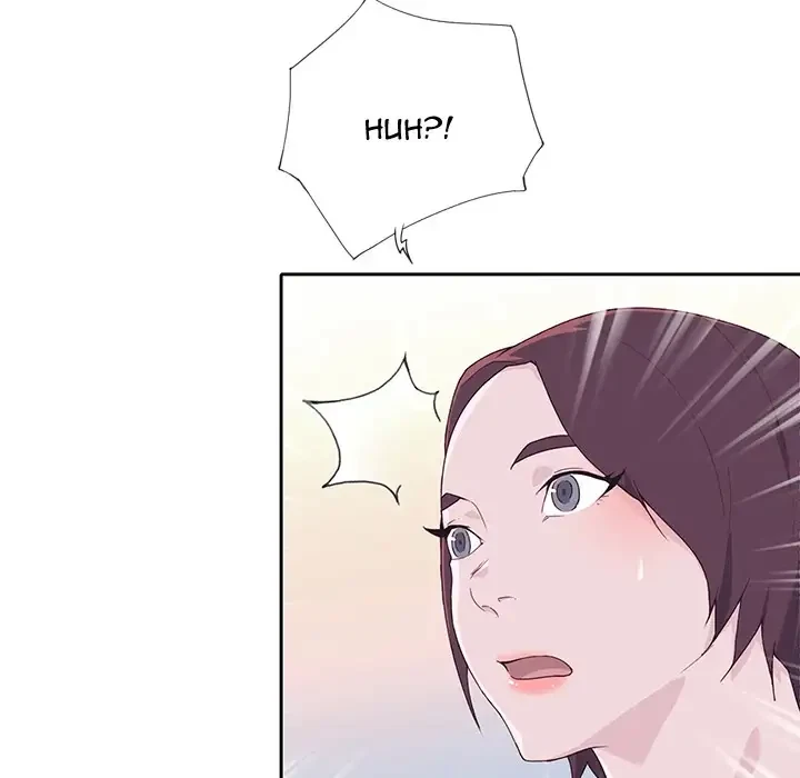 Chapter 48, page 9