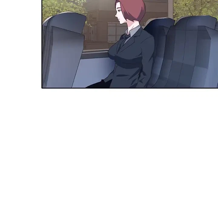 Chapter 48, page 92