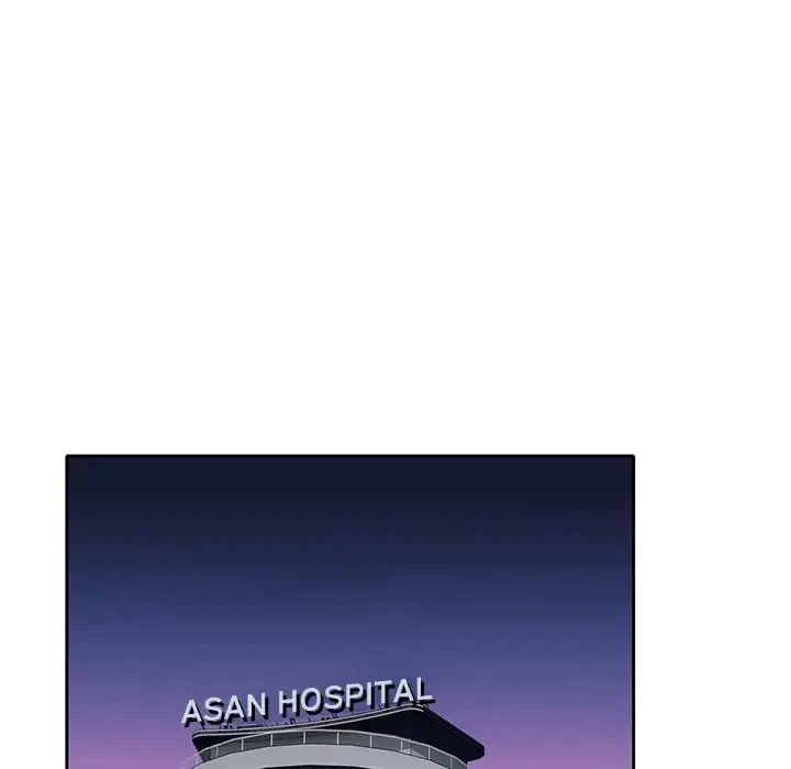 Chapter 48, page 93