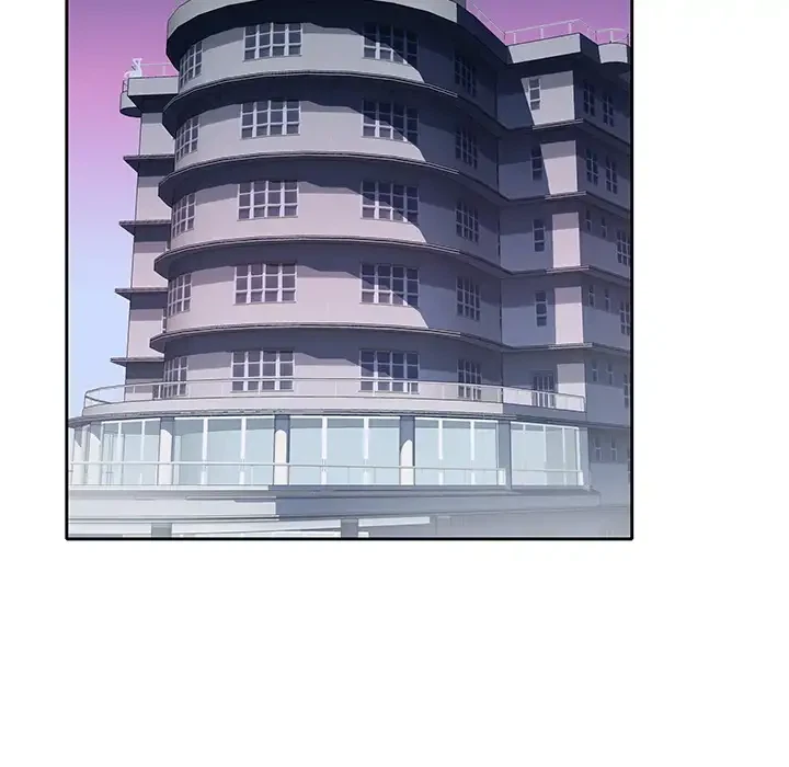 Chapter 48, page 94