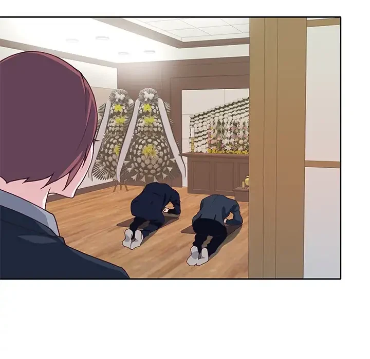 Chapter 48, page 97