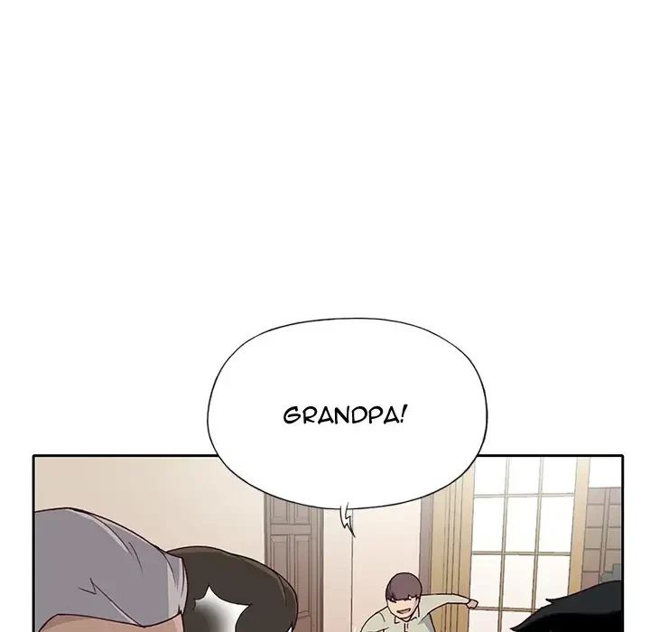 Chapter 48, page 98