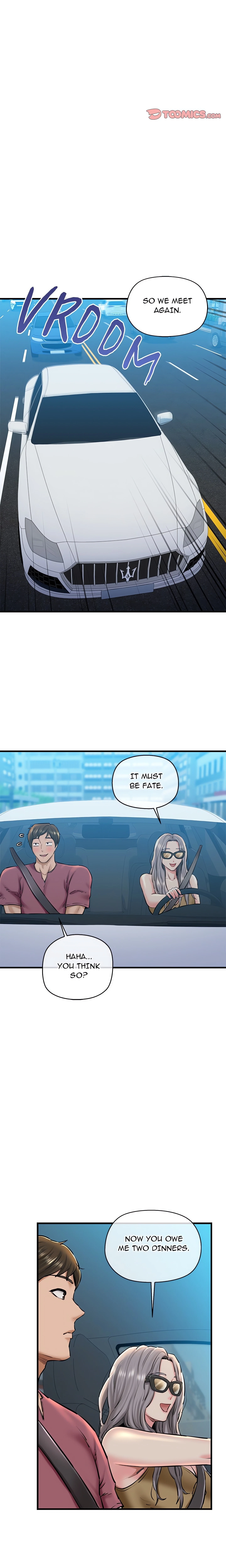 Chapter 23, page 10