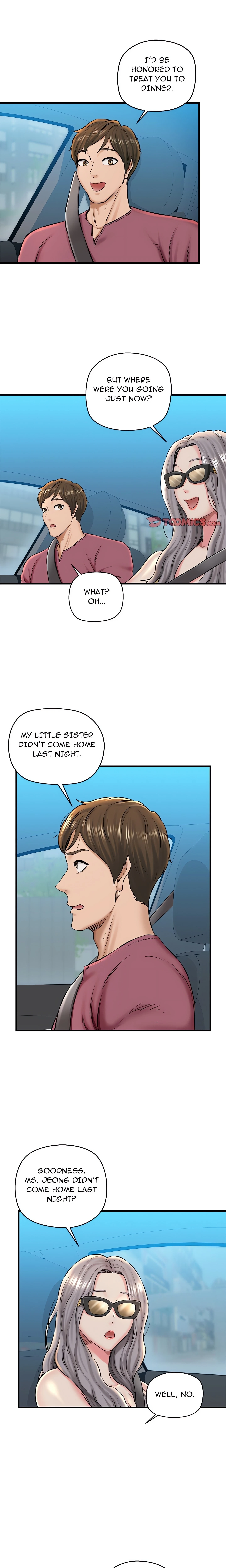 Chapter 23, page 11