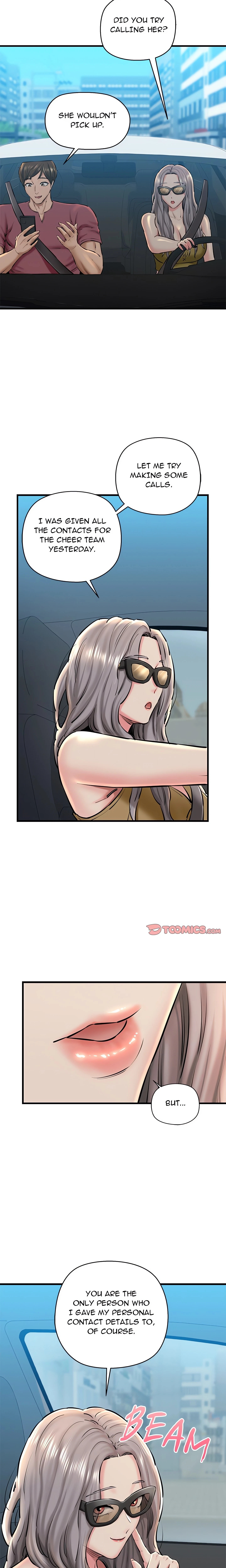 Chapter 23, page 12