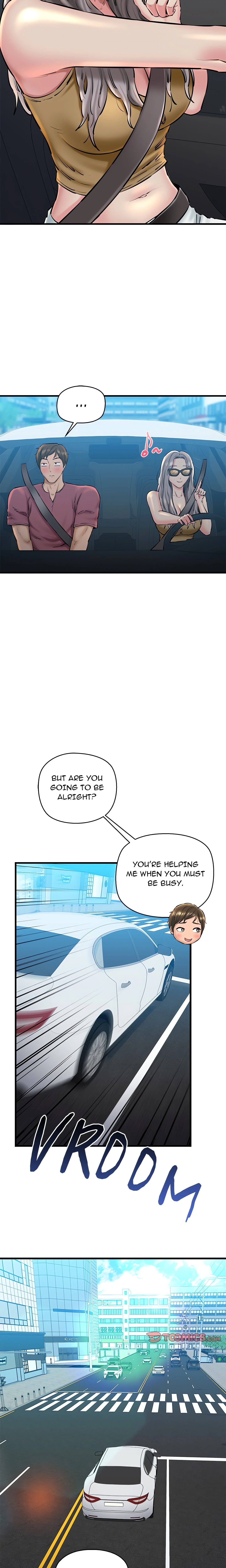 Chapter 23, page 13
