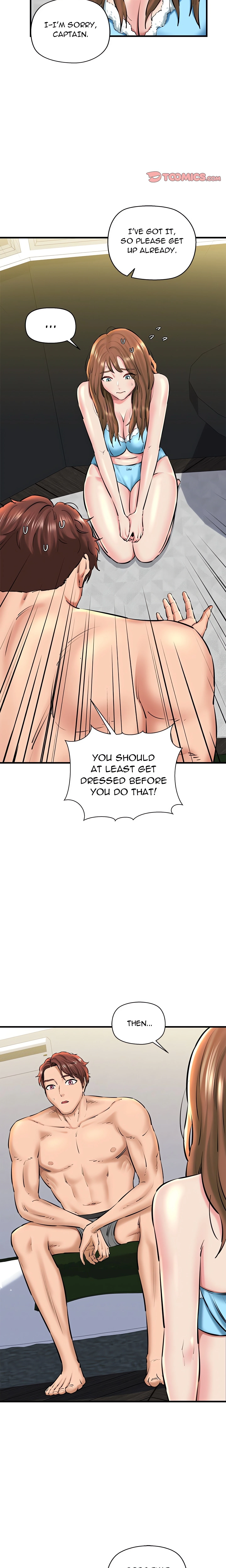 Chapter 23, page 15