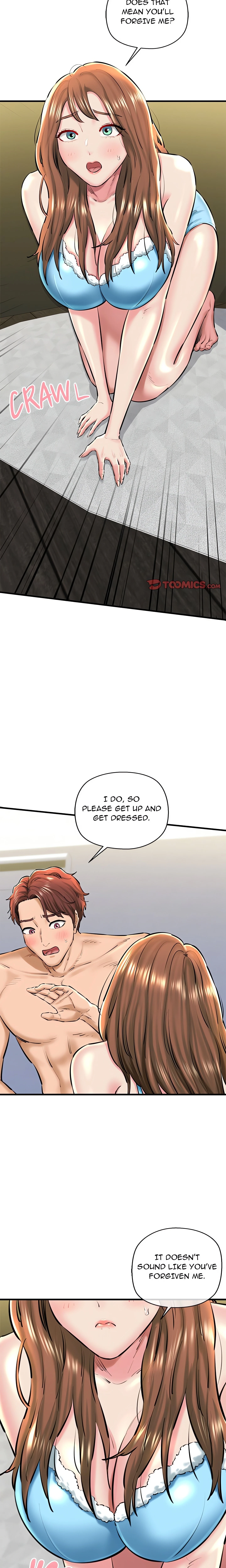 Chapter 23, page 16