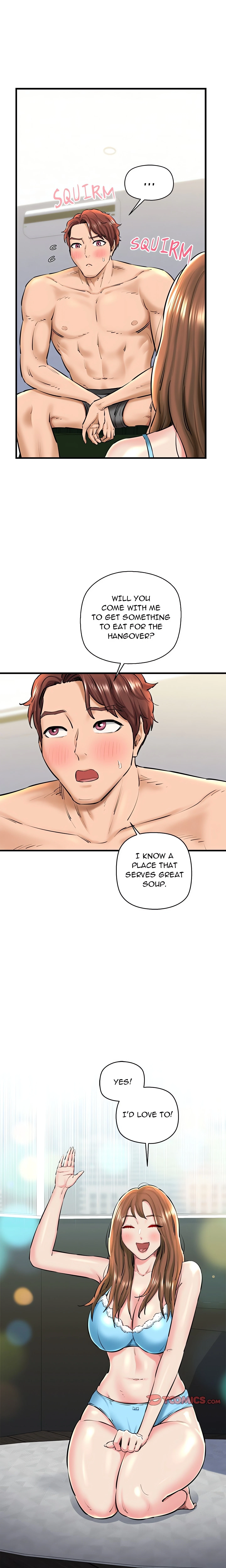 Chapter 23, page 18