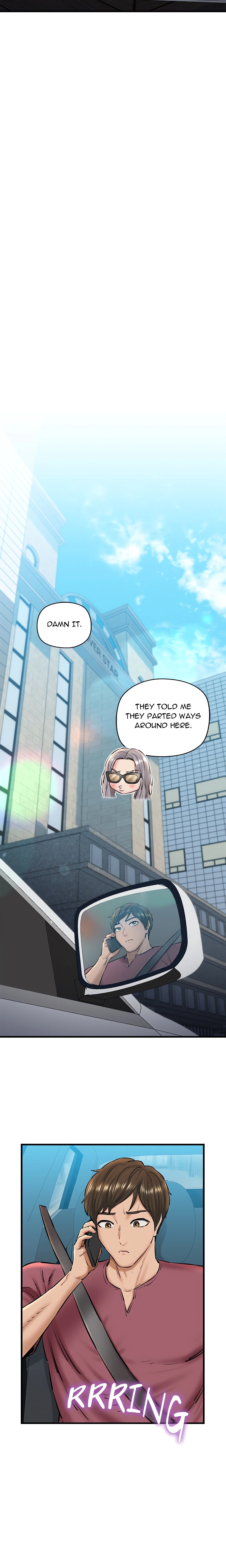 Chapter 23, page 19