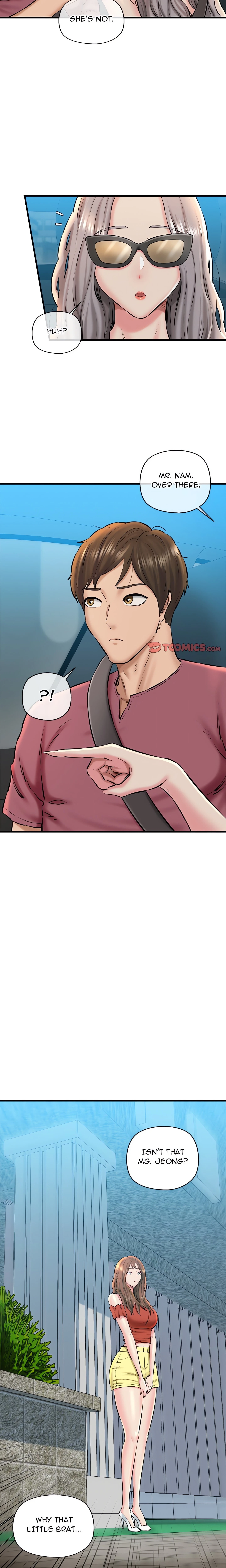 Chapter 23, page 21