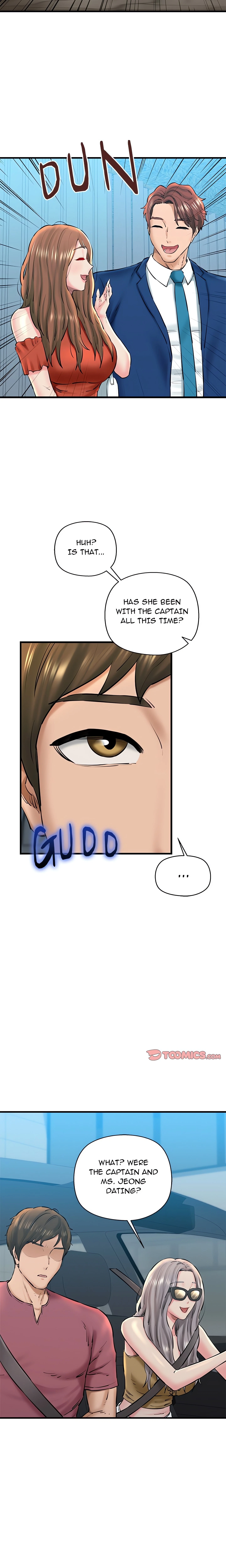 Chapter 23, page 22