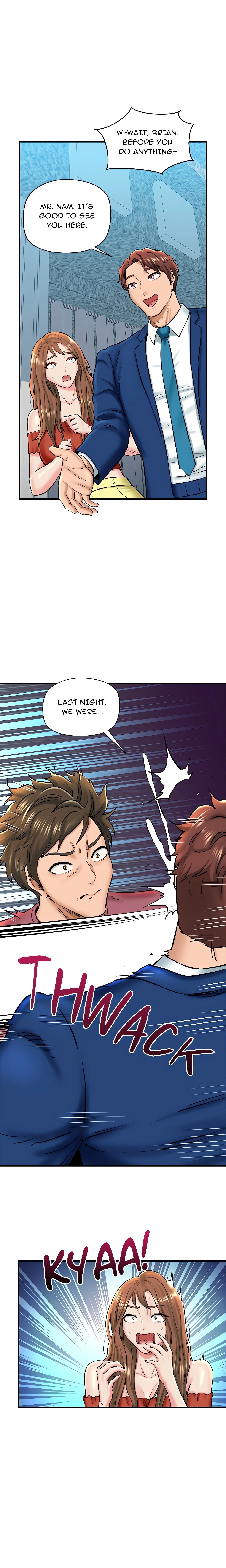 Chapter 23, page 24