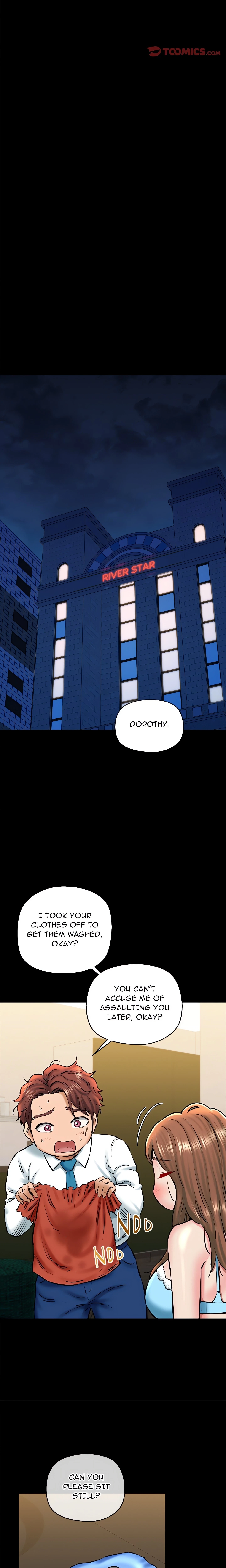Chapter 23, page 5