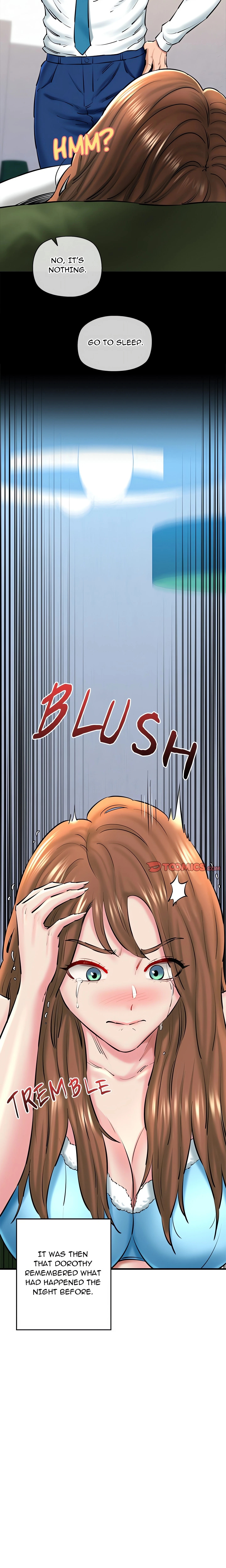 Chapter 23, page 7
