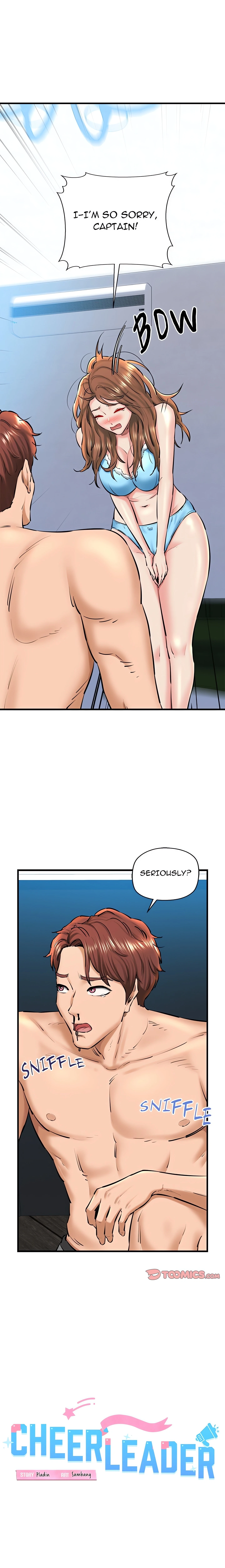 Chapter 23, page 8