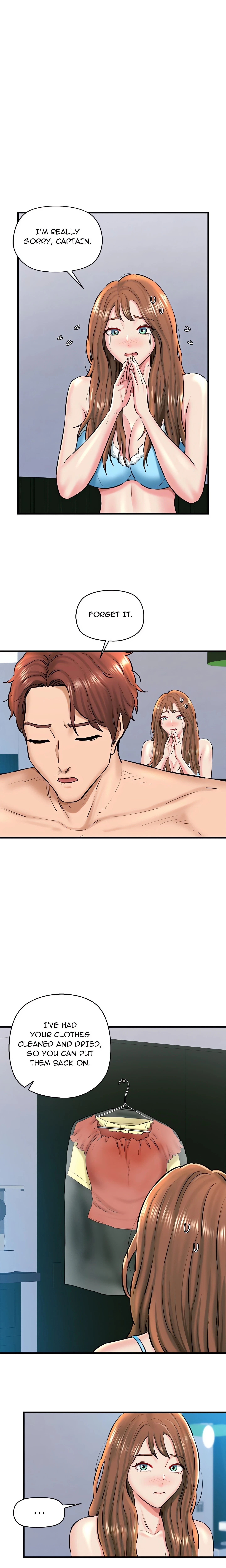 Chapter 23, page 9