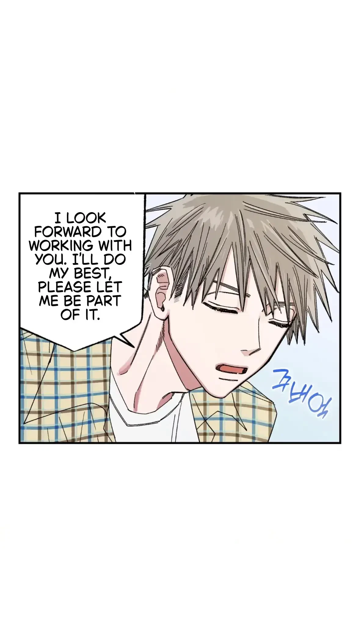 Chapter 38, page 11