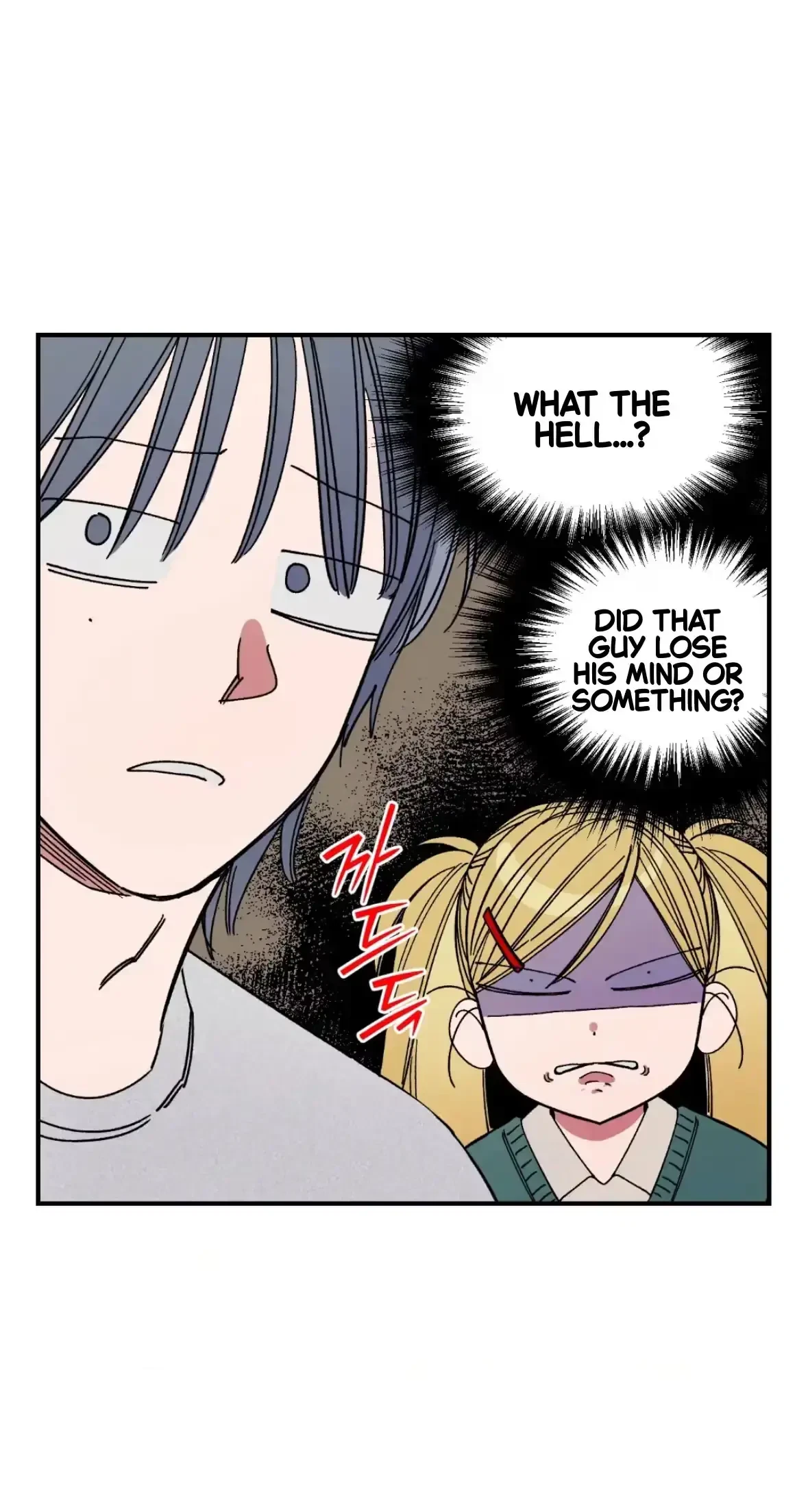 Chapter 38, page 13
