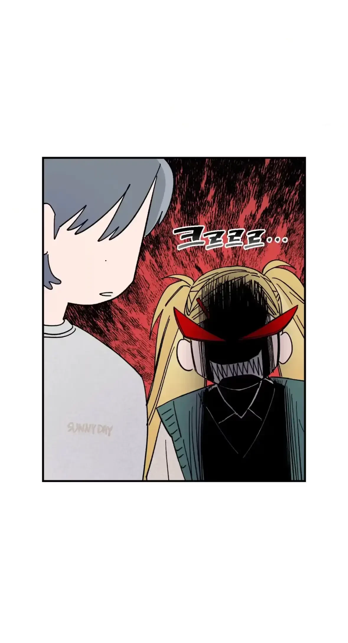 Chapter 38, page 14