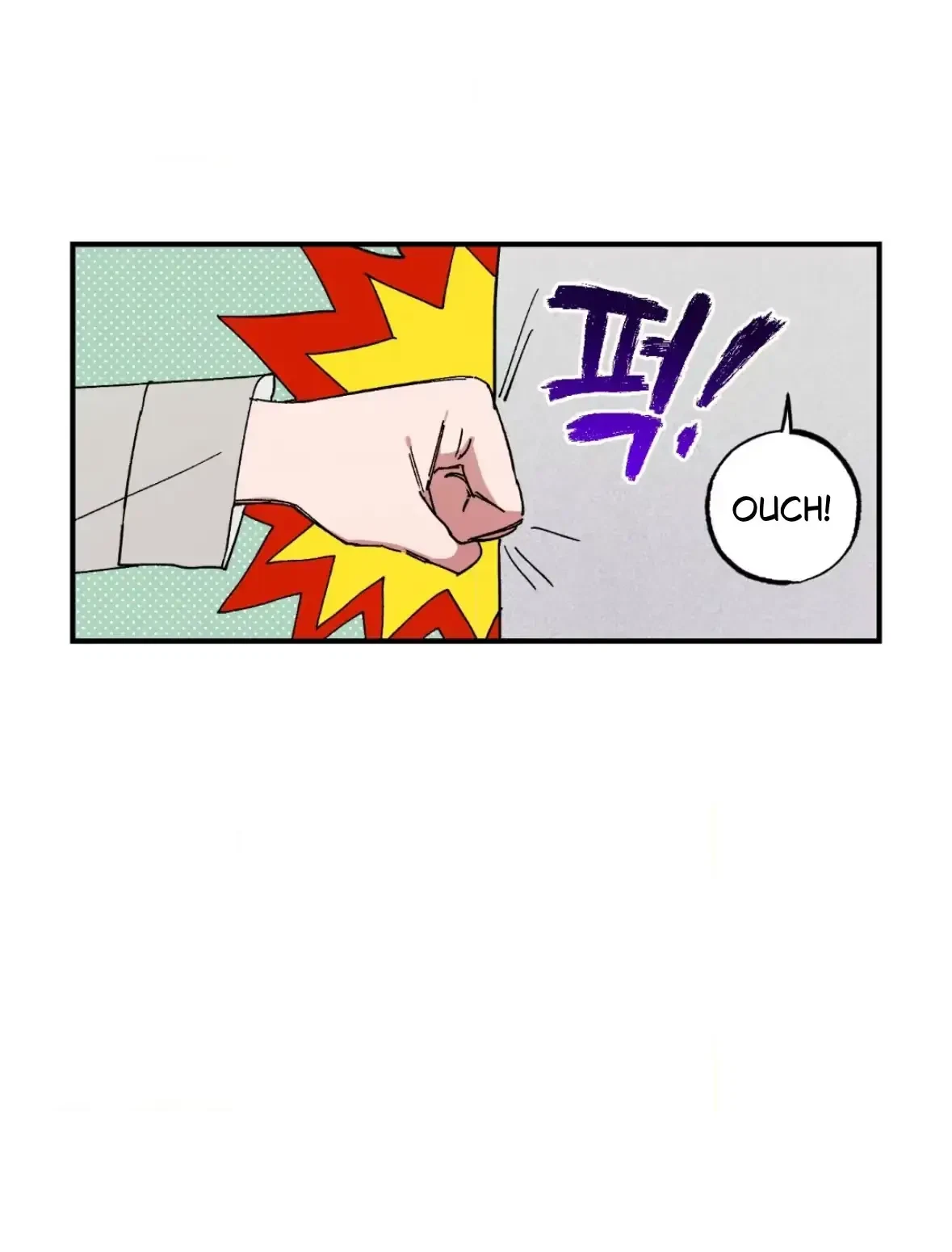 Chapter 38, page 15