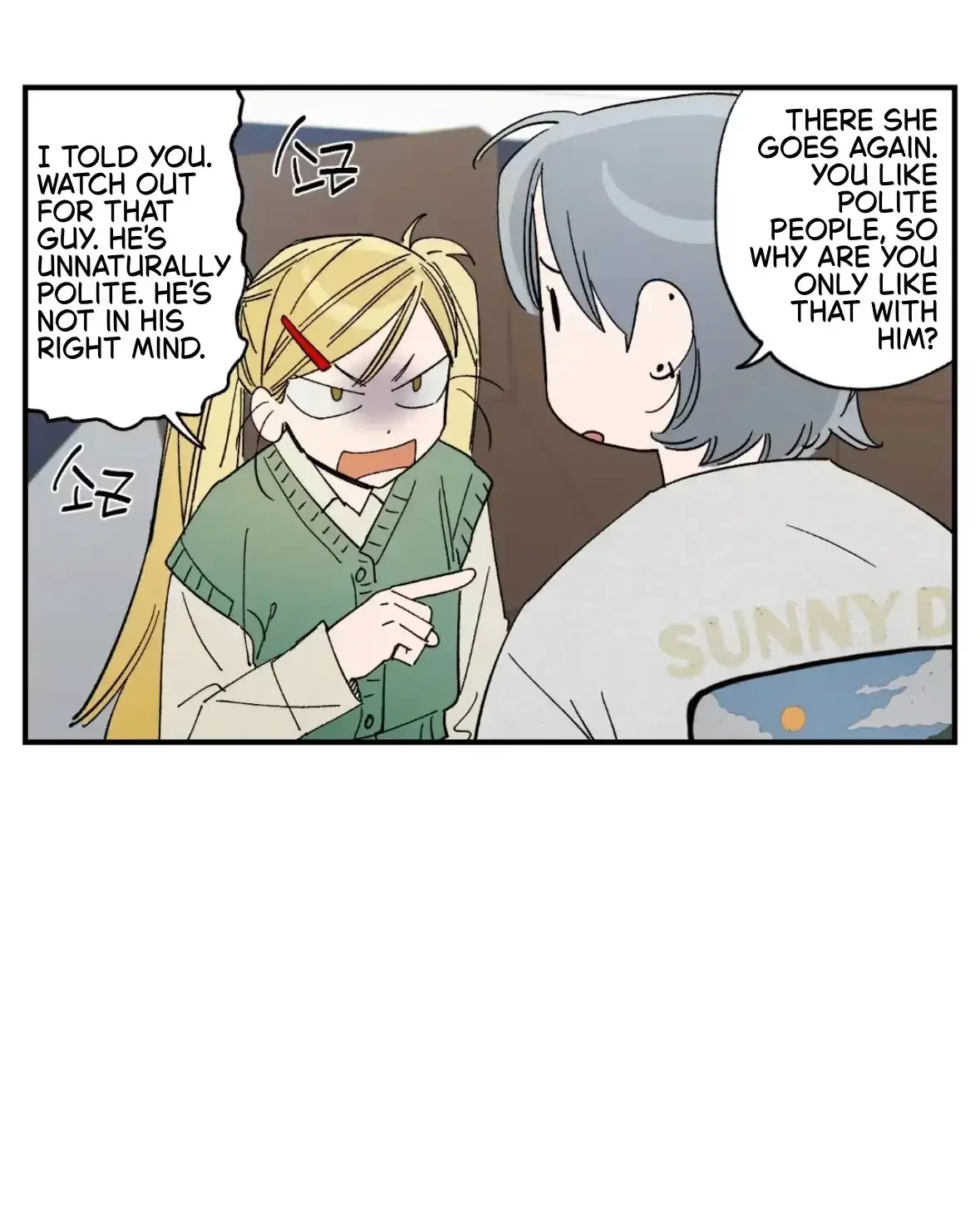 Chapter 38, page 16
