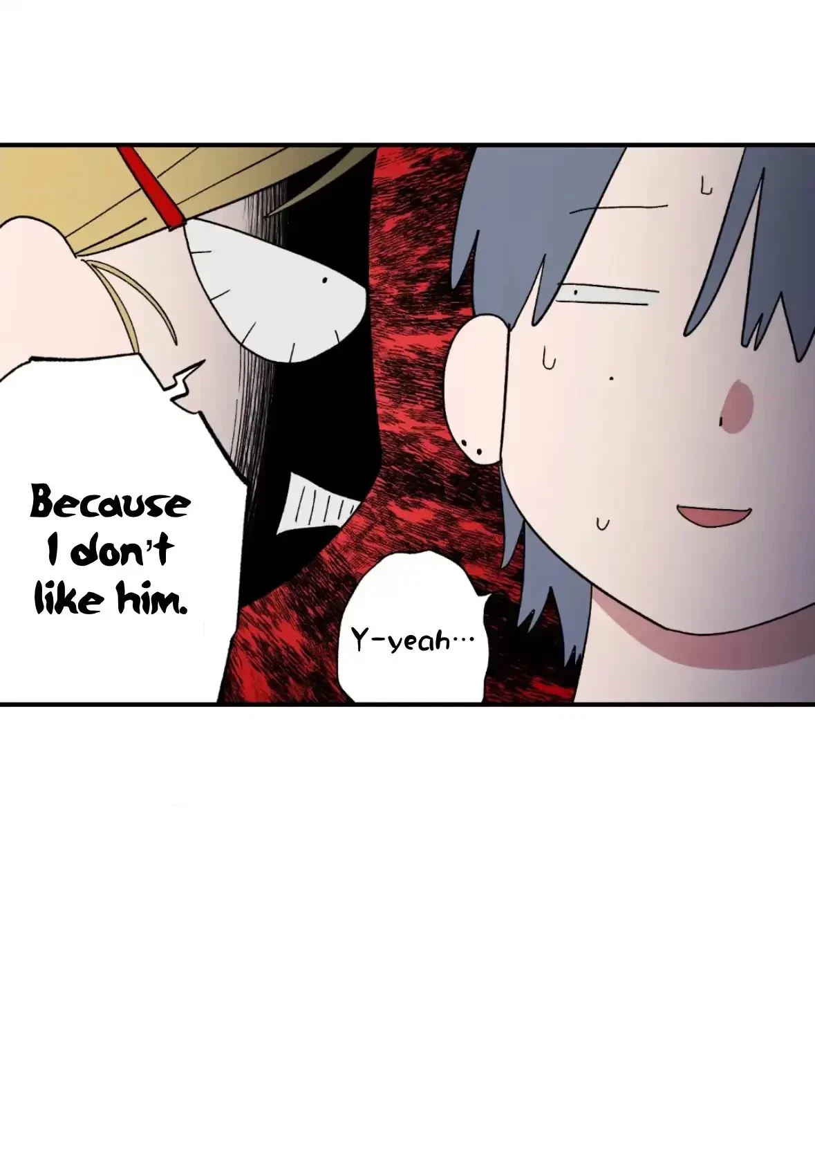 Chapter 38, page 17